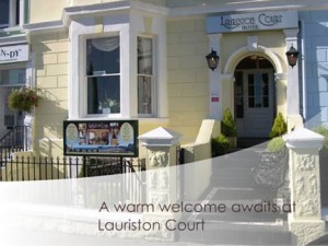 Llandudno Hotels