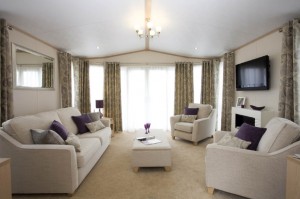 Pemberton Knightsbridge Holiday Home