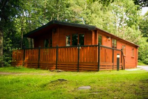 lodges for sale snowdonia