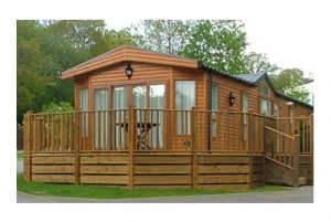 holiday homes mid wales