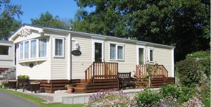 St Davids Holiday Homes North Wales