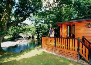 holiday homes snowdonia