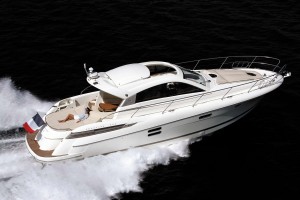 network yacht brokers swansea