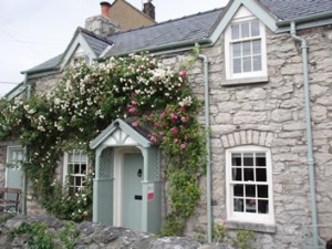 llandudno self catering accommodation